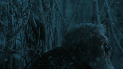 extant_GameOfThrones_6x05-TheDoor_5735