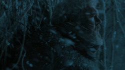 extant_GameOfThrones_6x05-TheDoor_5736