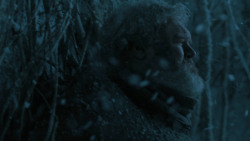 extant_GameOfThrones_6x05-TheDoor_5737