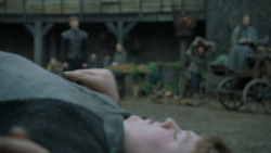 extant_GameOfThrones_6x05-TheDoor_5738