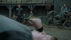 extant_GameOfThrones_6x05-TheDoor_5739