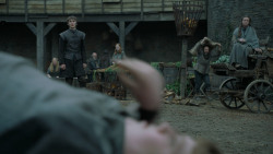 extant_GameOfThrones_6x05-TheDoor_5740