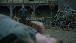 extant_GameOfThrones_6x05-TheDoor_5741