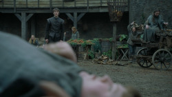extant_GameOfThrones_6x05-TheDoor_5742