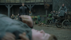 extant_GameOfThrones_6x05-TheDoor_5743