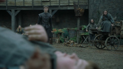 extant_GameOfThrones_6x05-TheDoor_5744