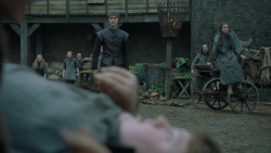 extant_GameOfThrones_6x05-TheDoor_5745
