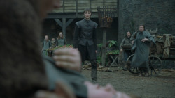 extant_GameOfThrones_6x05-TheDoor_5746
