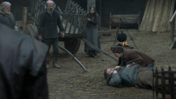 extant_GameOfThrones_6x05-TheDoor_5747