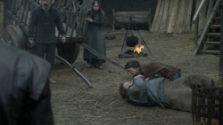 extant_GameOfThrones_6x05-TheDoor_5748