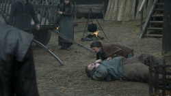 extant_GameOfThrones_6x05-TheDoor_5749
