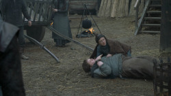 extant_GameOfThrones_6x05-TheDoor_5750