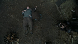 extant_GameOfThrones_6x05-TheDoor_5751