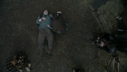 extant_GameOfThrones_6x05-TheDoor_5752