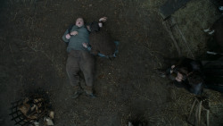 extant_GameOfThrones_6x05-TheDoor_5753