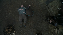extant_GameOfThrones_6x05-TheDoor_5754