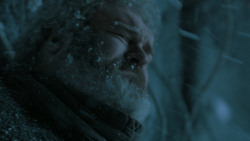 extant_GameOfThrones_6x05-TheDoor_5755