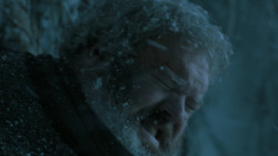 extant_GameOfThrones_6x05-TheDoor_5756