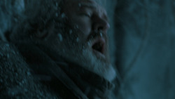 extant_GameOfThrones_6x05-TheDoor_5757