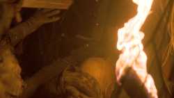 extant_GameOfThrones_6x05-TheDoor_5758