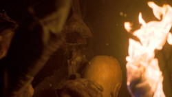 extant_GameOfThrones_6x05-TheDoor_5759