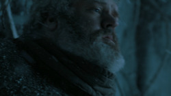 extant_GameOfThrones_6x05-TheDoor_5760
