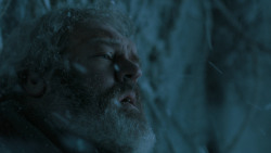 extant_GameOfThrones_6x05-TheDoor_5761