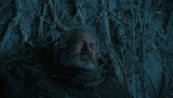 extant_GameOfThrones_6x05-TheDoor_5762