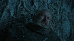 extant_GameOfThrones_6x05-TheDoor_5763