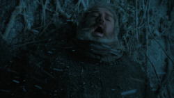 extant_GameOfThrones_6x05-TheDoor_5764