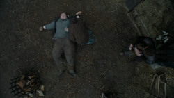 extant_GameOfThrones_6x05-TheDoor_5765