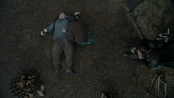 extant_GameOfThrones_6x05-TheDoor_5766