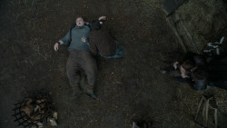 extant_GameOfThrones_6x05-TheDoor_5767