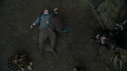 extant_GameOfThrones_6x05-TheDoor_5768