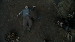 extant_GameOfThrones_6x05-TheDoor_5769