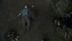 extant_GameOfThrones_6x05-TheDoor_5770