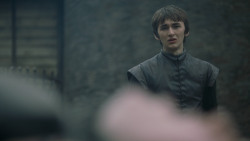 extant_GameOfThrones_6x05-TheDoor_5771