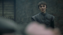 extant_GameOfThrones_6x05-TheDoor_5772