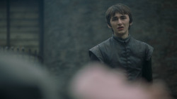 extant_GameOfThrones_6x05-TheDoor_5773
