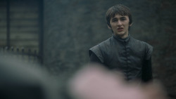 extant_GameOfThrones_6x05-TheDoor_5774
