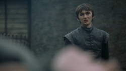 extant_GameOfThrones_6x05-TheDoor_5775