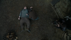 extant_GameOfThrones_6x05-TheDoor_5776