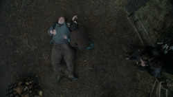 extant_GameOfThrones_6x05-TheDoor_5777