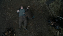 extant_GameOfThrones_6x05-TheDoor_5778