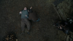 extant_GameOfThrones_6x05-TheDoor_5779