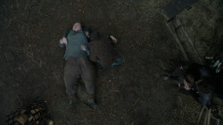 extant_GameOfThrones_6x05-TheDoor_5780