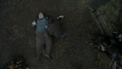 extant_GameOfThrones_6x05-TheDoor_5781