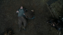 extant_GameOfThrones_6x05-TheDoor_5782
