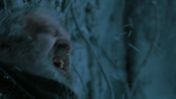 extant_GameOfThrones_6x05-TheDoor_5784