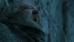 extant_GameOfThrones_6x05-TheDoor_5785